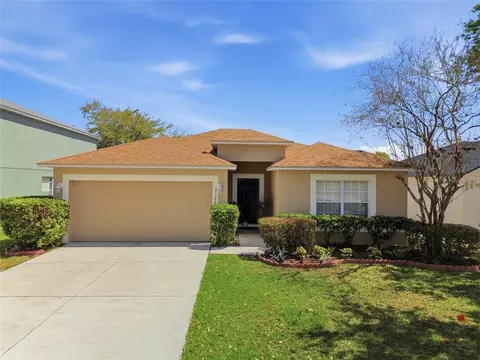 2120 Nicollett Way, Leesburg, FL 34748