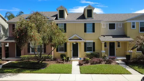 1376 Seburn Rd, Apopka, FL 32703