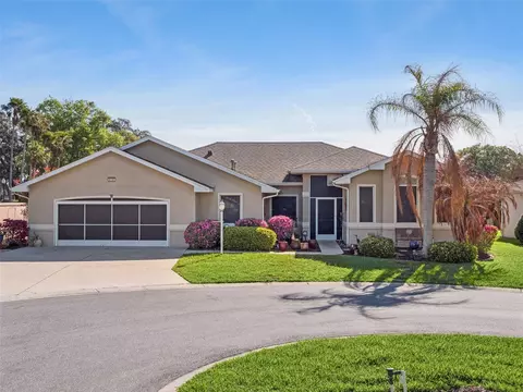 6100 Prince Frederick Ct, Leesburg, FL 34748