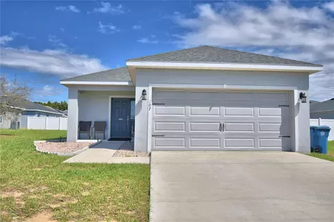 207 Sandestin Dr, Haines City, FL 33844