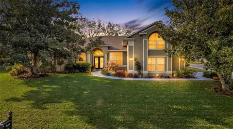 10446 Jardim De Largo St, Clermont, FL 34711