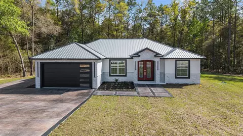 12992 SW 64th Ln, Ocala, FL 34481