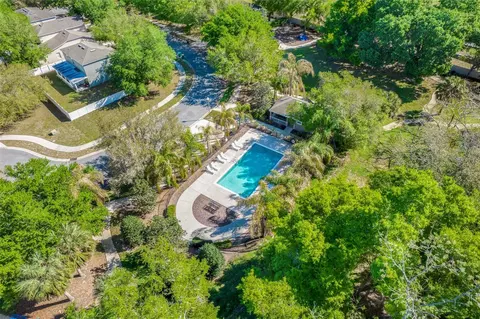 View/Area - 413 Split Oak Ct, Eustis, FL 32736 photo 8 of 10
