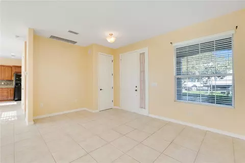 Entry Way - 413 Split Oak Ct, Eustis, FL 32736 photo 1 of 3