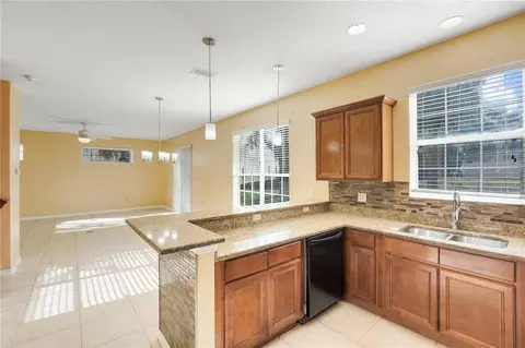 Living - 413 Split Oak Ct, Eustis, FL 32736 photo 5 of 6