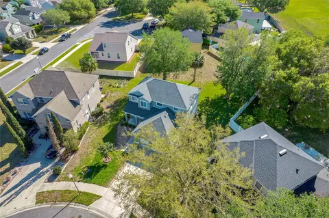 View/Area - 413 Split Oak Ct, Eustis, FL 32736 photo 3 of 10
