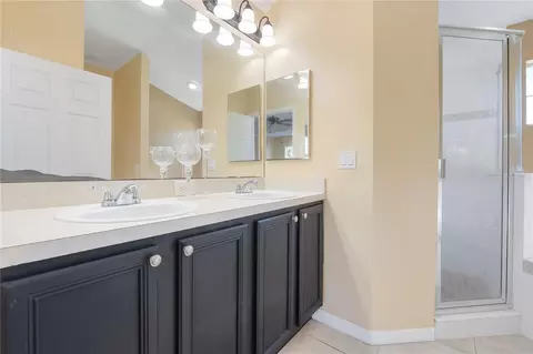 Bath - 413 Split Oak Ct, Eustis, FL 32736 photo 1 of 4