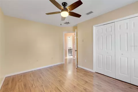 Bedroom - 413 Split Oak Ct, Eustis, FL 32736 photo 1 of 4
