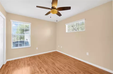 Bedroom - 413 Split Oak Ct, Eustis, FL 32736 photo 2 of 4