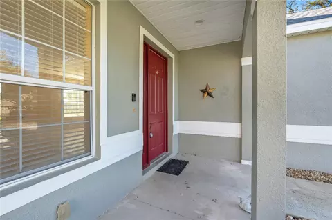 Other - 413 Split Oak Ct, Eustis, FL 32736 photo 1 of 10