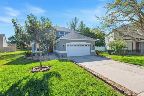 413 Split Oak Ct, Eustis, FL 32736