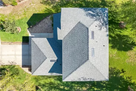 View/Area - 413 Split Oak Ct, Eustis, FL 32736 photo 4 of 10