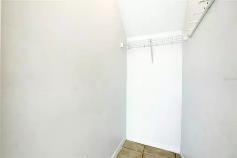 Other - 413 Split Oak Ct, Eustis, FL 32736 photo 4 of 10