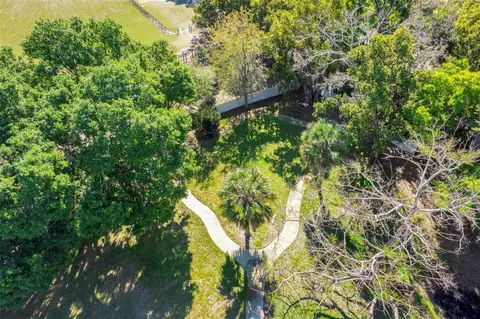 View/Area - 413 Split Oak Ct, Eustis, FL 32736 photo 10 of 10