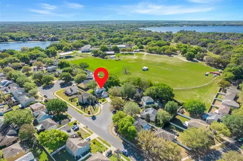 View/Area - 413 Split Oak Ct, Eustis, FL 32736 photo 5 of 10