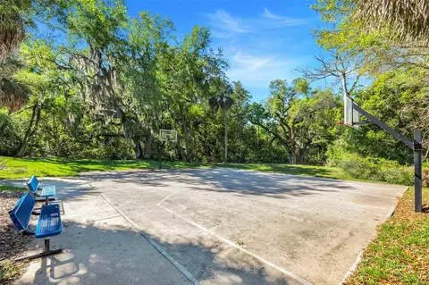 Other - 413 Split Oak Ct, Eustis, FL 32736 photo 10 of 10