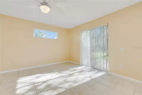 Other - 413 Split Oak Ct, Eustis, FL 32736 photo 2 of 10