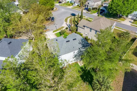View/Area - 413 Split Oak Ct, Eustis, FL 32736 photo 6 of 10