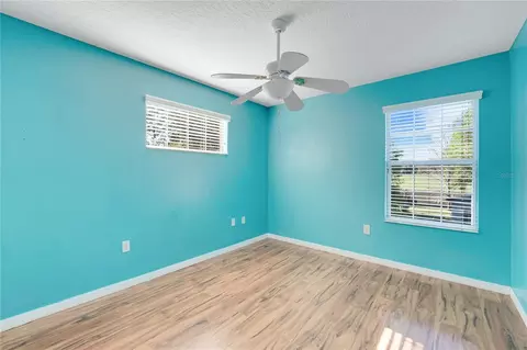 Bedroom - 413 Split Oak Ct, Eustis, FL 32736 photo 4 of 4