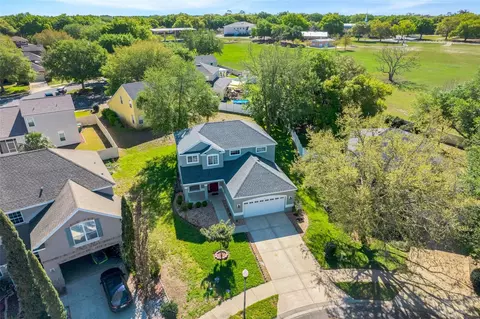 View/Area - 413 Split Oak Ct, Eustis, FL 32736 photo 2 of 10