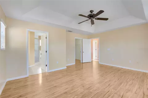 Other - 413 Split Oak Ct, Eustis, FL 32736 photo 5 of 10
