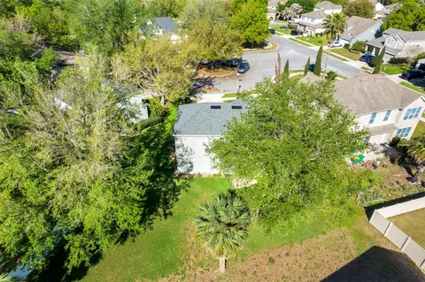 View/Area - 413 Split Oak Ct, Eustis, FL 32736 photo 7 of 10