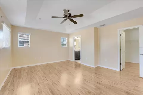 Other - 413 Split Oak Ct, Eustis, FL 32736 photo 6 of 10