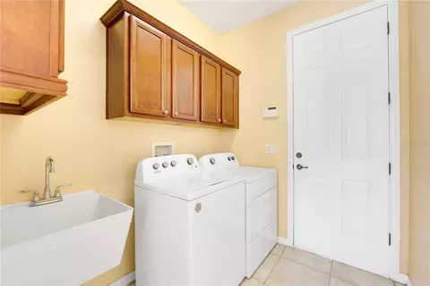 Other - 413 Split Oak Ct, Eustis, FL 32736 photo 8 of 10