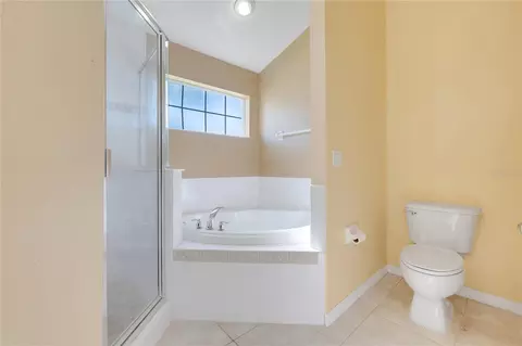 Bath - 413 Split Oak Ct, Eustis, FL 32736 photo 2 of 4