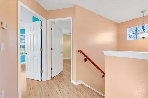 Entry Way - 413 Split Oak Ct, Eustis, FL 32736 photo 3 of 3