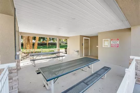 Other - 413 Split Oak Ct, Eustis, FL 32736 photo 9 of 10