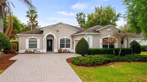 1093 Harmony Ln, Clermont, FL 34711