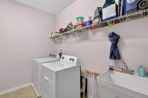 Other - 30112 Kladruby Pt, Mount Dora, FL 32757 photo 3 of 8