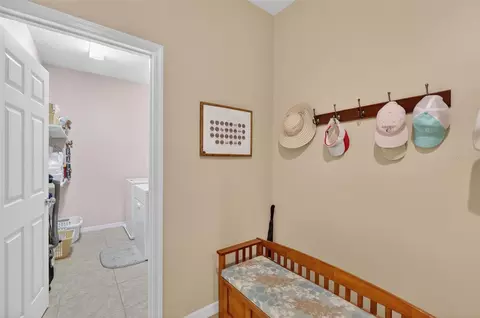 Other - 30112 Kladruby Pt, Mount Dora, FL 32757 photo 2 of 8
