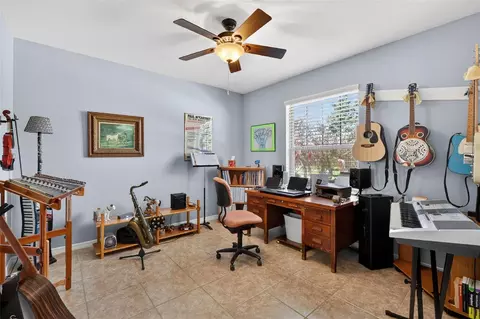 Other - 30112 Kladruby Pt, Mount Dora, FL 32757 photo 7 of 8