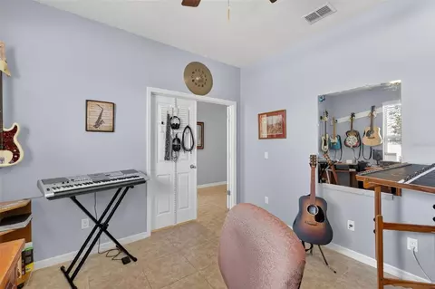 Other - 30112 Kladruby Pt, Mount Dora, FL 32757 photo 8 of 8