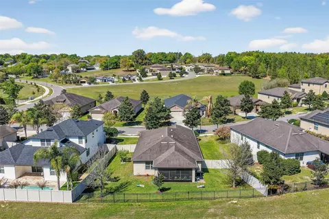 View/Area - 30112 Kladruby Pt, Mount Dora, FL 32757 photo 4 of 5