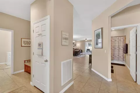 Entry Way - 30112 Kladruby Pt, Mount Dora, FL 32757 photo 4 of 4