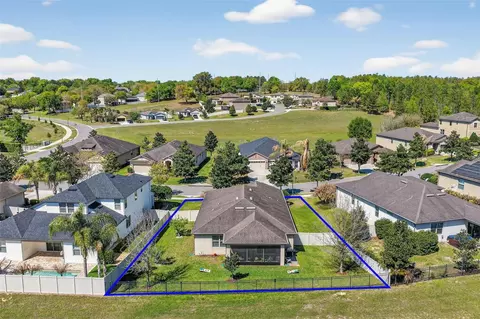 View/Area - 30112 Kladruby Pt, Mount Dora, FL 32757 photo 2 of 5