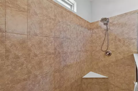 Bath - 30112 Kladruby Pt, Mount Dora, FL 32757 photo 3 of 4