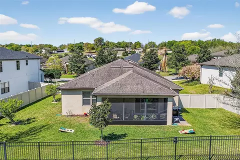 View/Area - 30112 Kladruby Pt, Mount Dora, FL 32757 photo 1 of 5