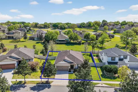 View/Area - 30112 Kladruby Pt, Mount Dora, FL 32757 photo 3 of 5