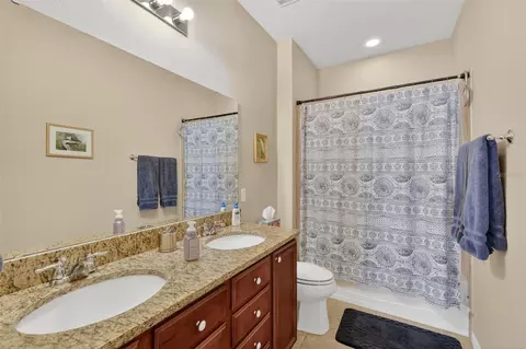 Bath - 30112 Kladruby Pt, Mount Dora, FL 32757 photo 4 of 4