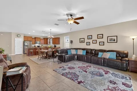 Other - 30112 Kladruby Pt, Mount Dora, FL 32757 photo 1 of 8