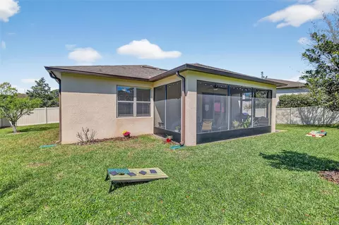 Exterior - 30112 Kladruby Pt, Mount Dora, FL 32757 photo 7 of 10