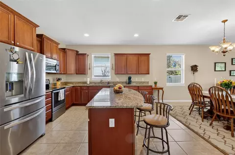 Kitchen - 30112 Kladruby Pt, Mount Dora, FL 32757 photo 1 of 8