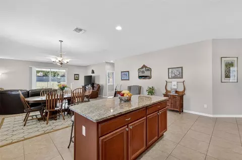 Kitchen - 30112 Kladruby Pt, Mount Dora, FL 32757 photo 5 of 8