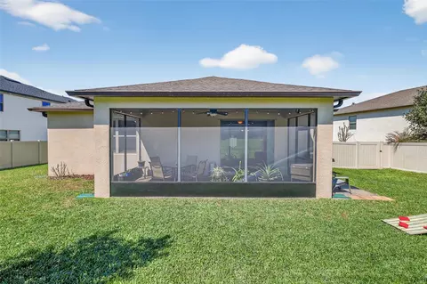 Exterior - 30112 Kladruby Pt, Mount Dora, FL 32757 photo 6 of 10
