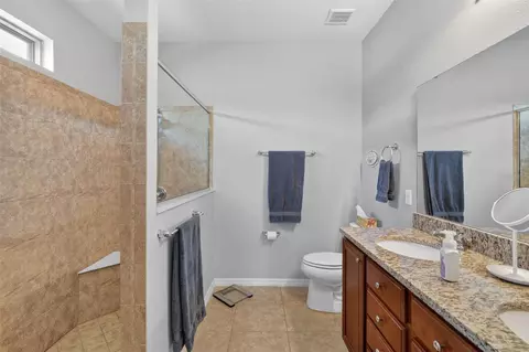 Bath - 30112 Kladruby Pt, Mount Dora, FL 32757 photo 1 of 4