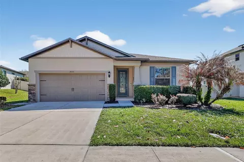 Exterior - 30112 Kladruby Pt, Mount Dora, FL 32757 photo 10 of 10